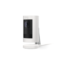 Outdoor Security Camera | Stick Up Cam Elite
