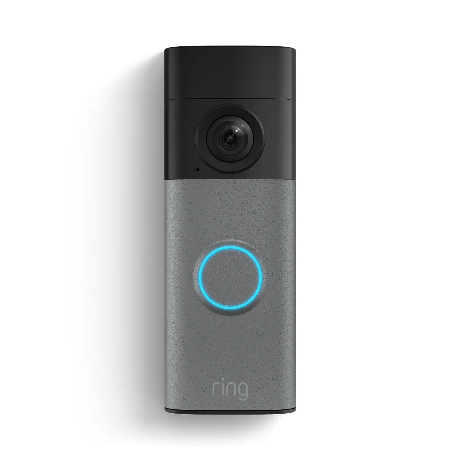 Battery Video Doorbell (أحدث جيل)