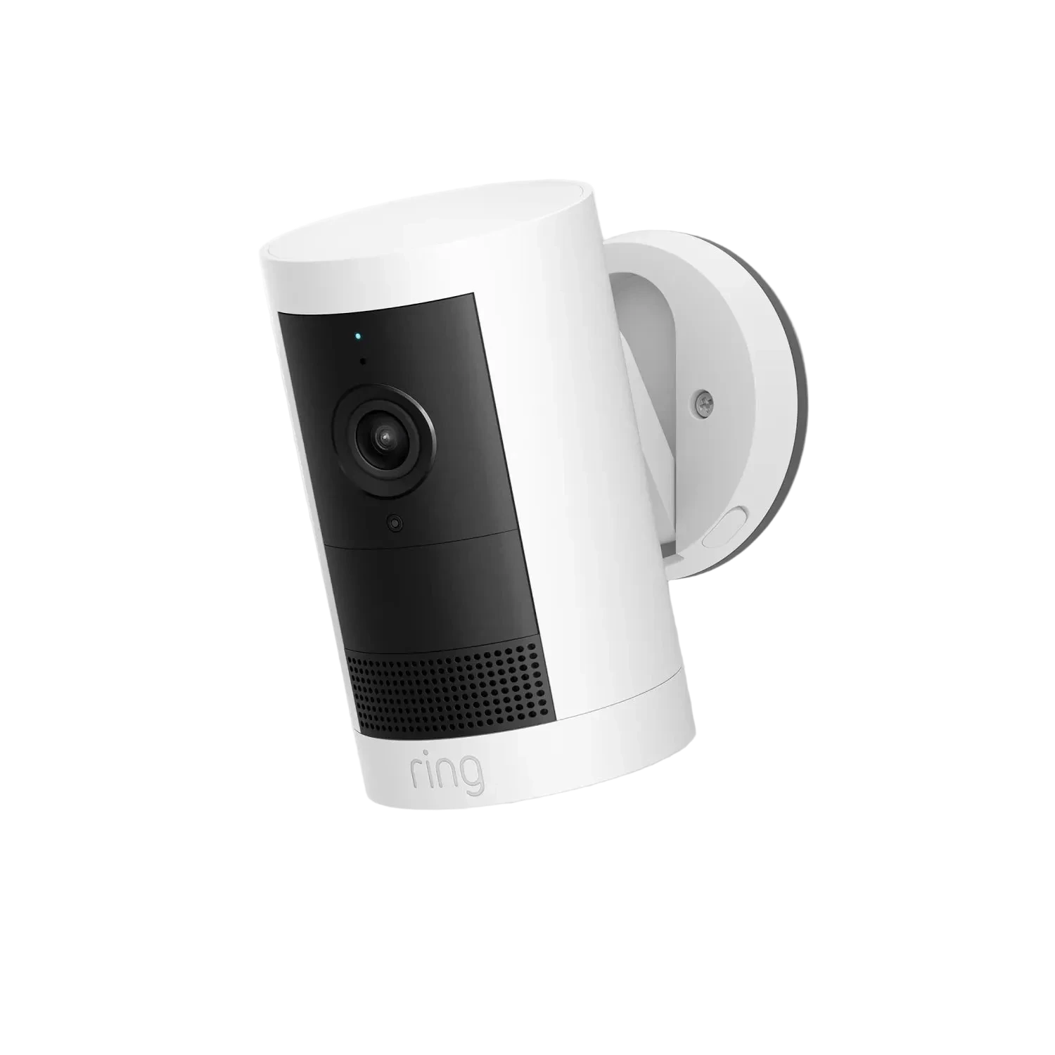 Outdoor Camera Plus Battery