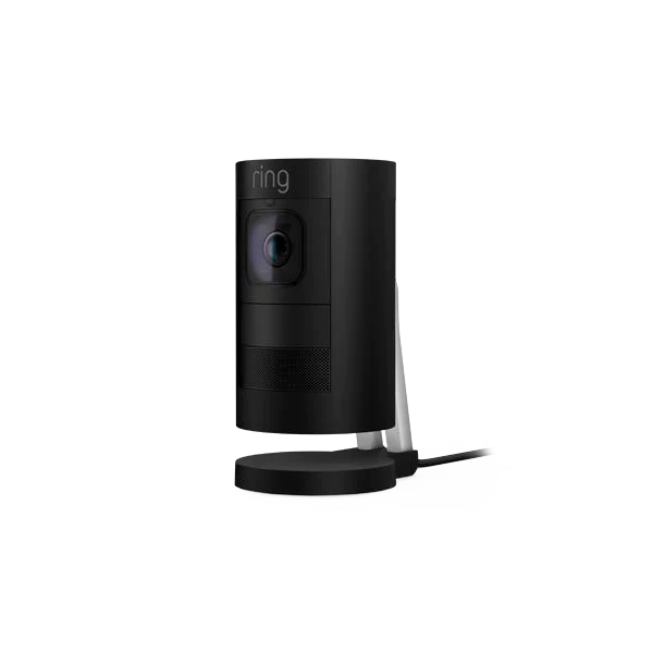 Outdoor Security Camera | Stick Up Cam Elite