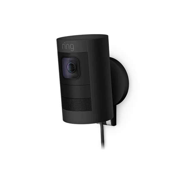 Outdoor Security Camera | Stick Up Cam Elite