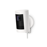 Outdoor Security Camera | Stick Up Cam Elite