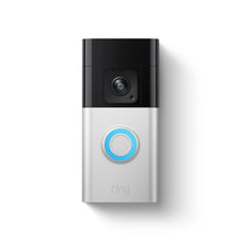 جهاز Battery Video Doorbell Pro