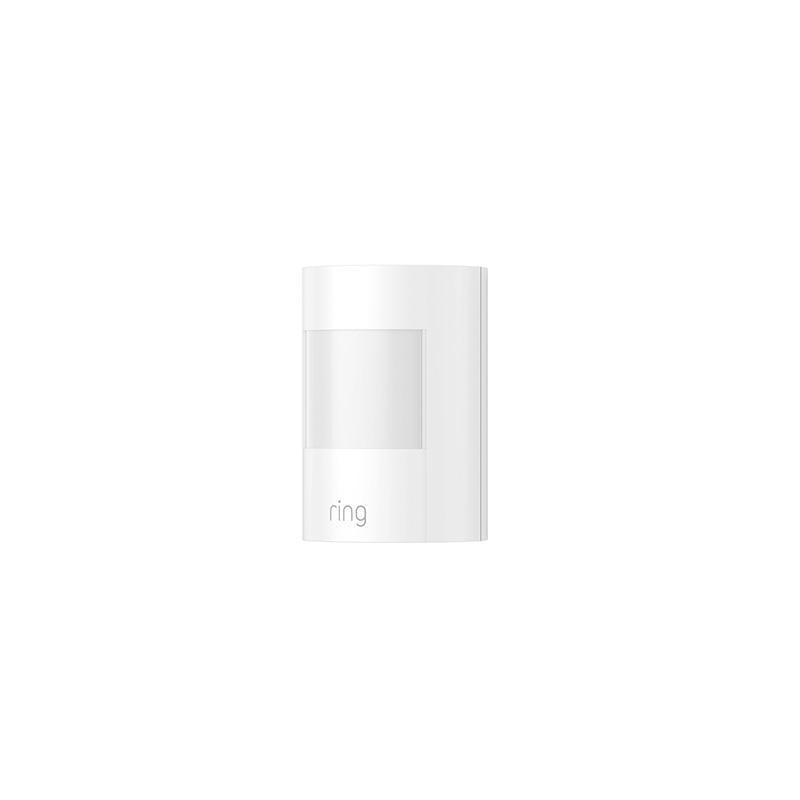 Alarm Motion Detector