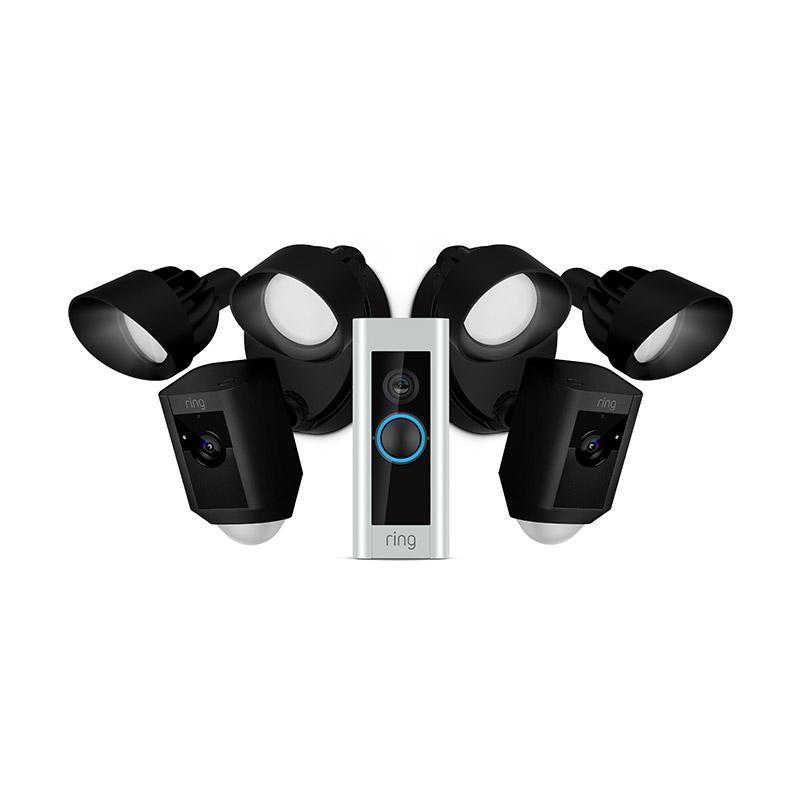 Everyday Pro Kit