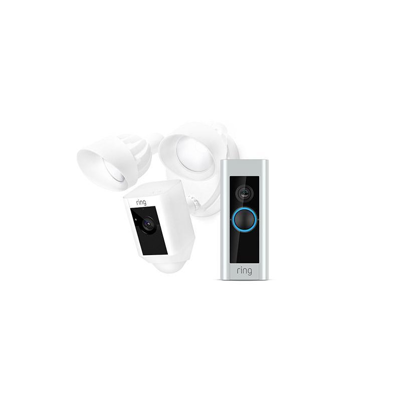 Starter Pro Kit