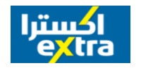 extra