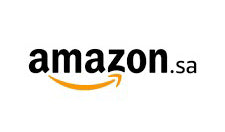 amazon-sa