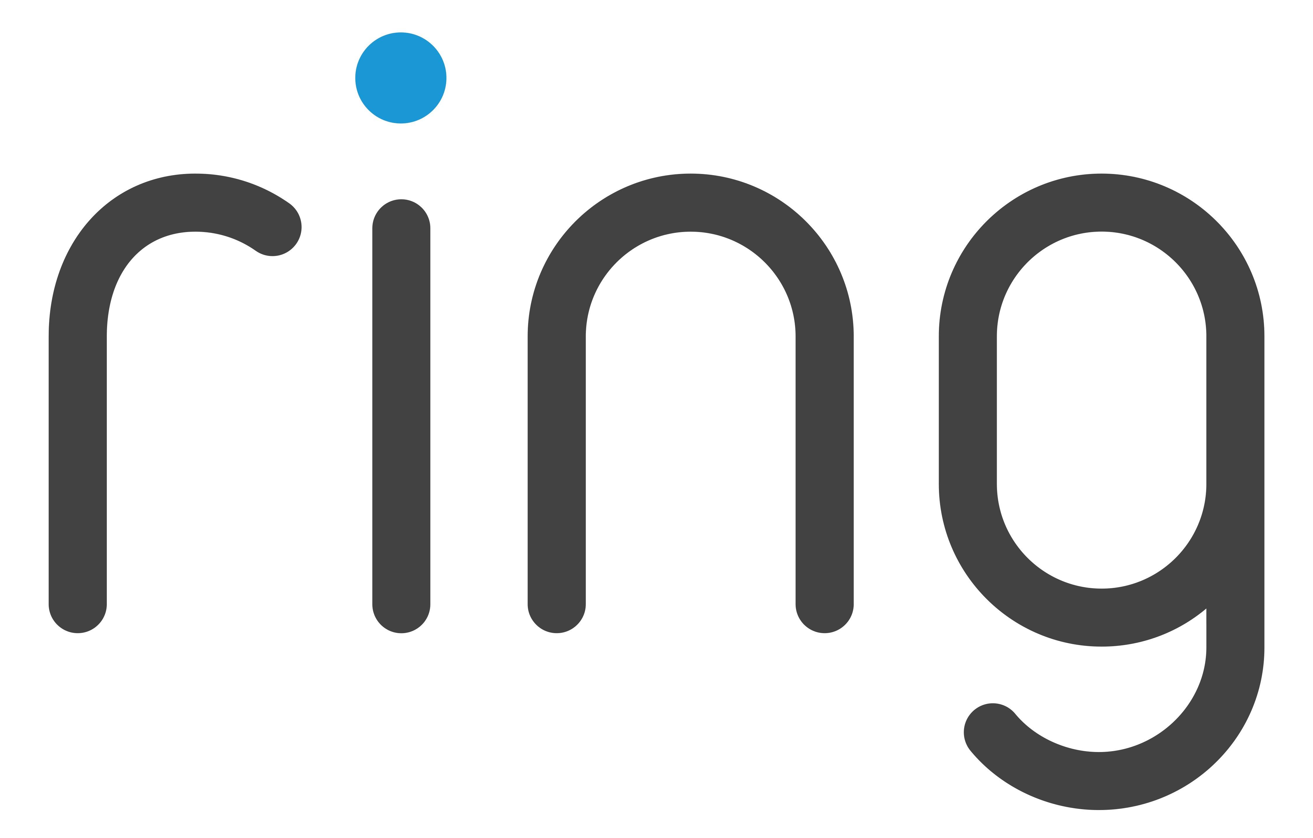 Ring SA